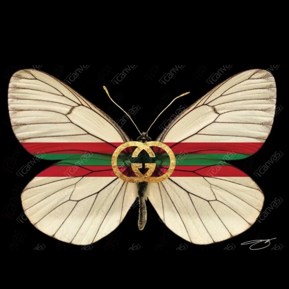 Meet your Posher, Debbie - Picture 1 of 2